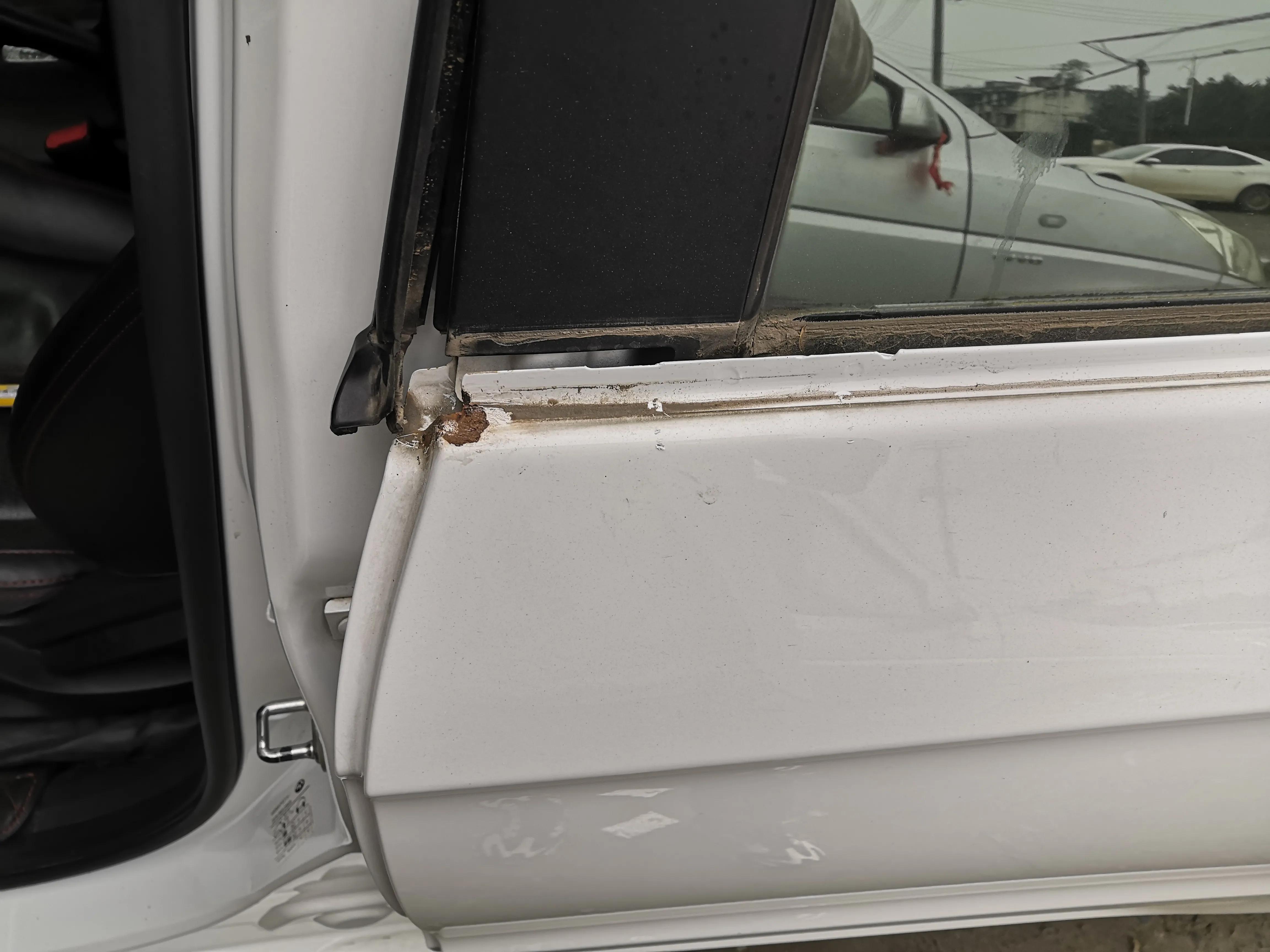 开了四年艾瑞泽5还值多少钱,开了五年的艾瑞泽还值多少钱