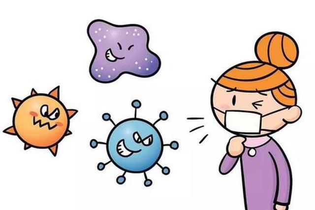 强直性脊柱炎腰背疼痛怎么办,腰背一直疼可能是癌症吗