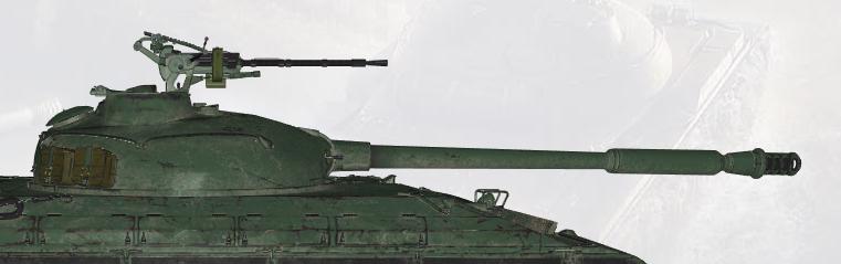 wot重坦推荐,wz113重坦历史资料