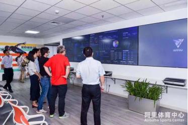 小博士对话,小博士说科学