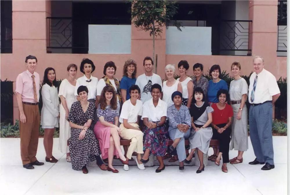 满家乐国际学校马来西亚多少钱,满家乐国际学校吉隆坡