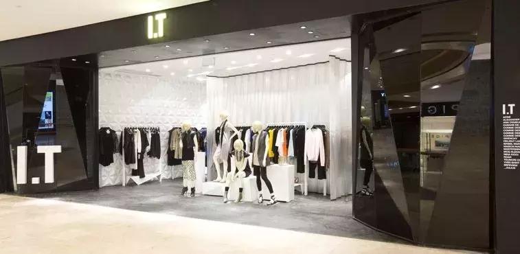 他白手起家创业后身价竟上亿,他白手起家