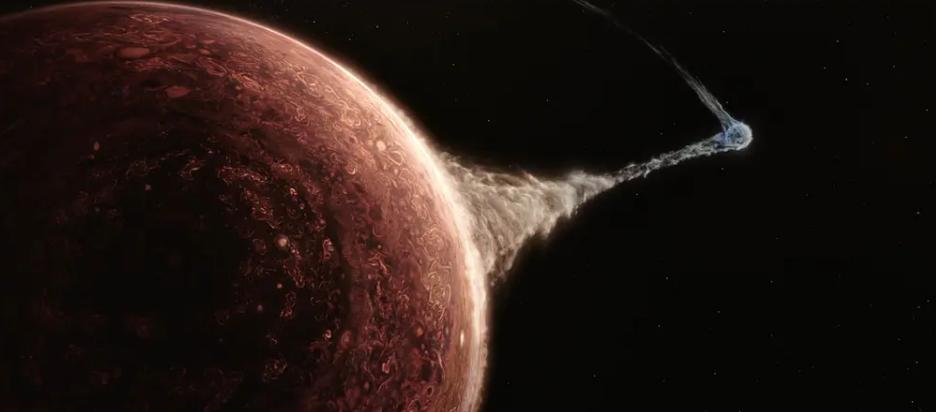 好莱坞力挺中国,好莱坞撤档电影