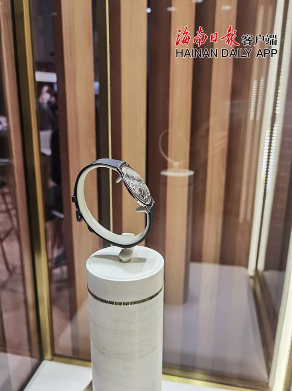 海南高端消费品展,海南国际消费品博览会招商