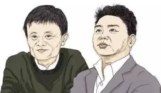 无货源店群营销方案,如何打造无货源店群