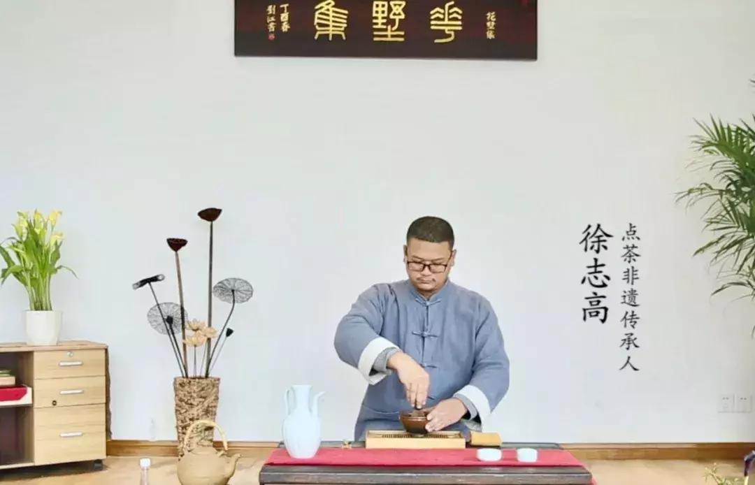 千岛湖绝美民宿,千岛湖玻璃屋民宿推荐