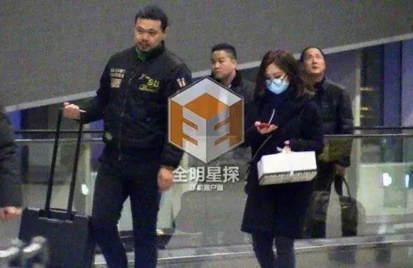 华晨宇张碧晨事件与汪峰关系,张碧晨华晨宇邓紫棋恋情如何开始