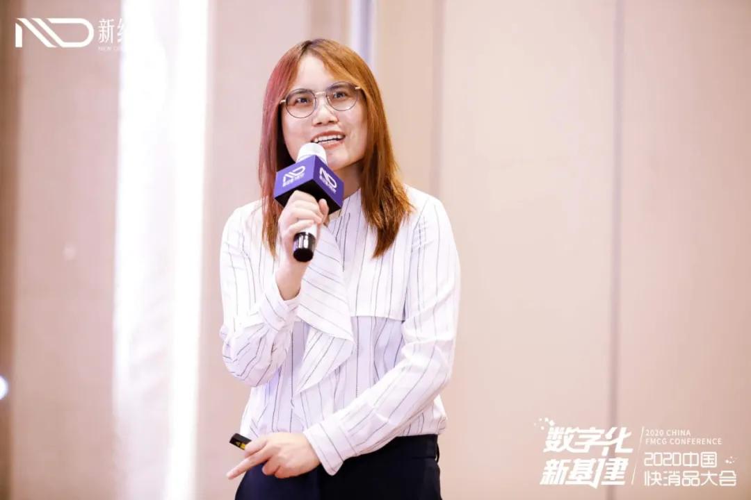 热烈祝贺智能财税峰会成功举办,热烈祝贺2020新品发布会圆满成功