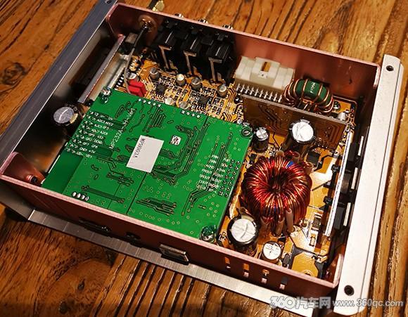 卓梦kx460有假货吗,阿尔派r500和卓梦kx460哪个好