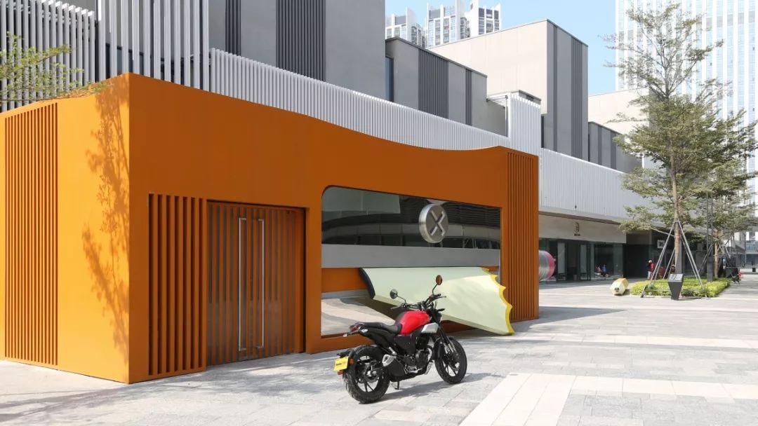 新大洲本田cbf190tr跑了8000公里,本田cb190ss与cbf190tr哪个好