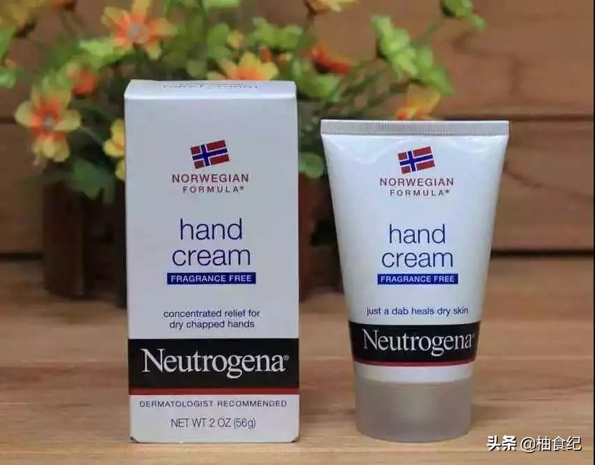 美白护手霜推荐第一名测评,高级精致护手霜有哪些品牌