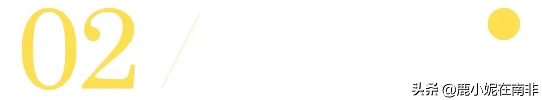 林有有被怼完整视频,林有有被怼