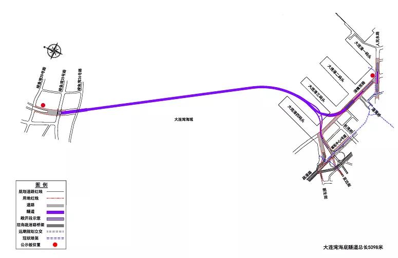 大连市钻石湾公园梭鱼湾,钻石湾鲈鱼窗口期