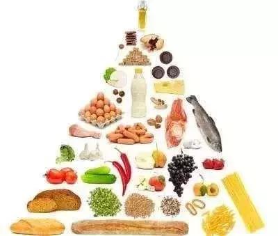 科普|宝宝指甲凹凸不平怎么办，营养补给和卫生习惯能解决！