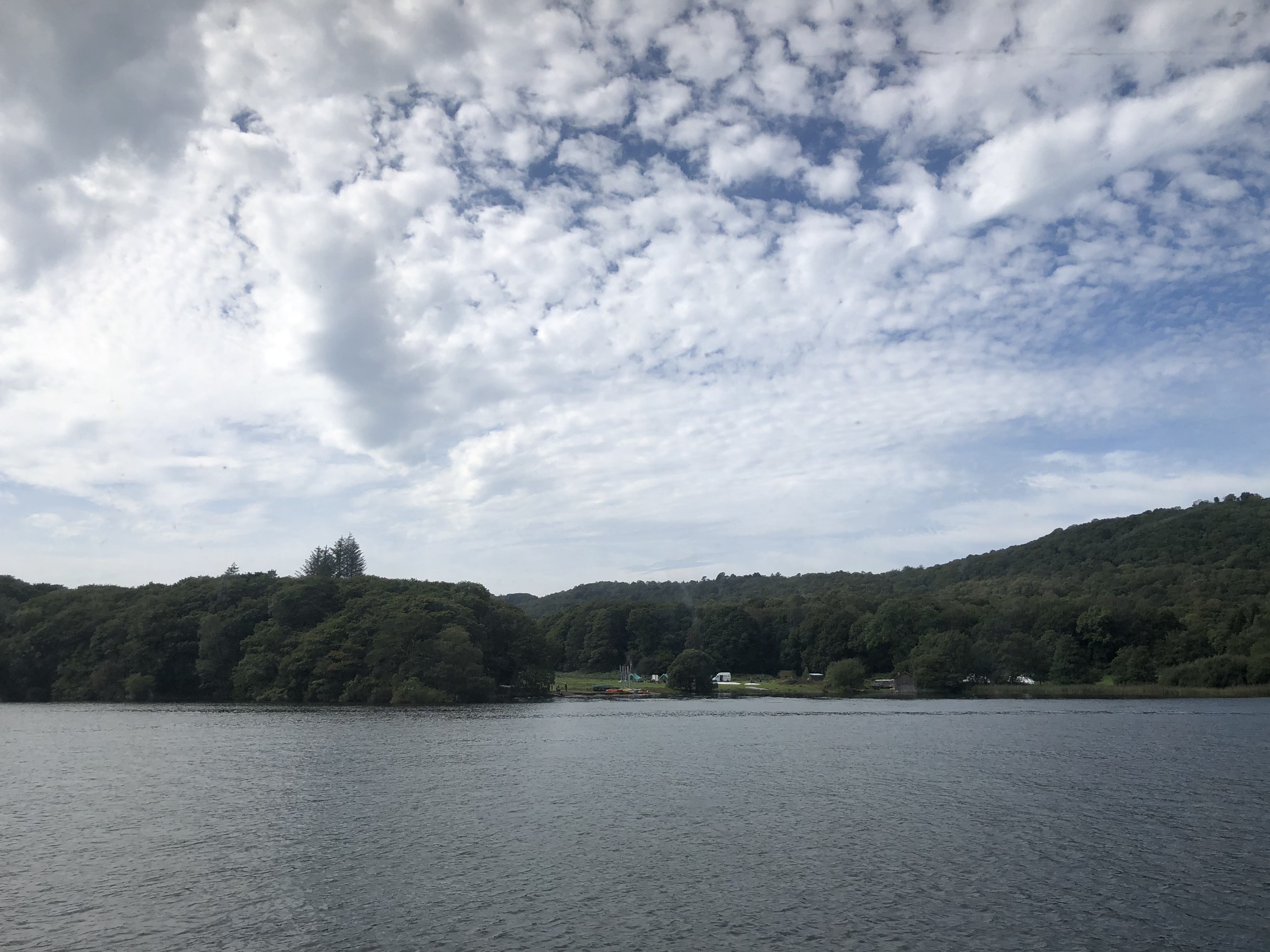 英国12日旅游的行程,英国深度游跟团6日