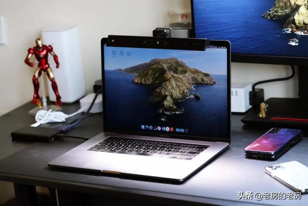 macbookpro外接显示器4k还是2k,macbookpro显示器参数