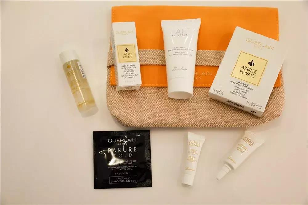 市中心这家高精尖卖场疯狂折扣!直降+团券,送的比买的多