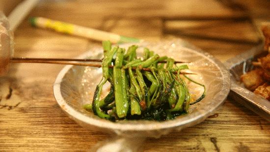 榫欏嘲鐐镐覆鍒嗗簵,榫欏嘲鐐哥偢鏄ヨ妭杩樺紑闂ㄥ悧