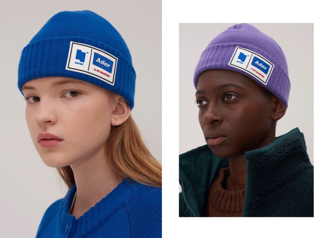 今年最流行的帽子冬款,今年最流行的帽子秋冬