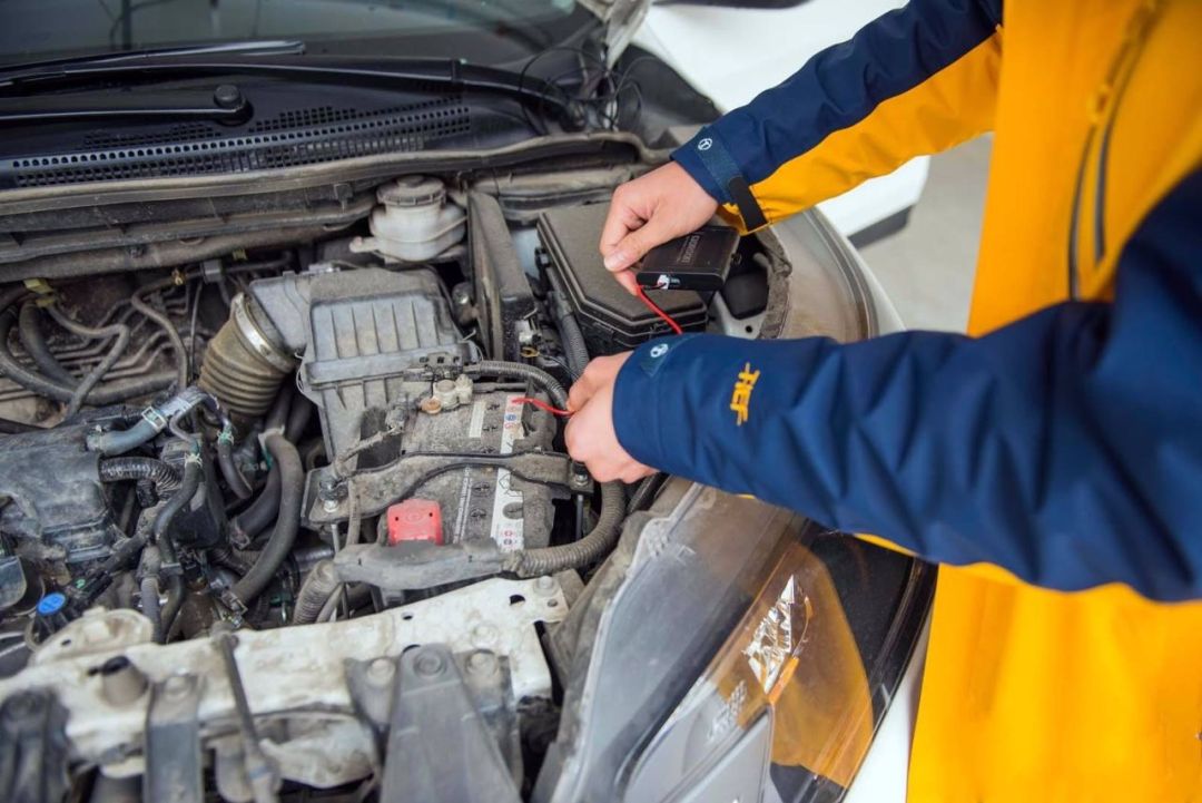 全款买车跟贷款买车有什么区别,买车贷款可以自己去贷全款买吗