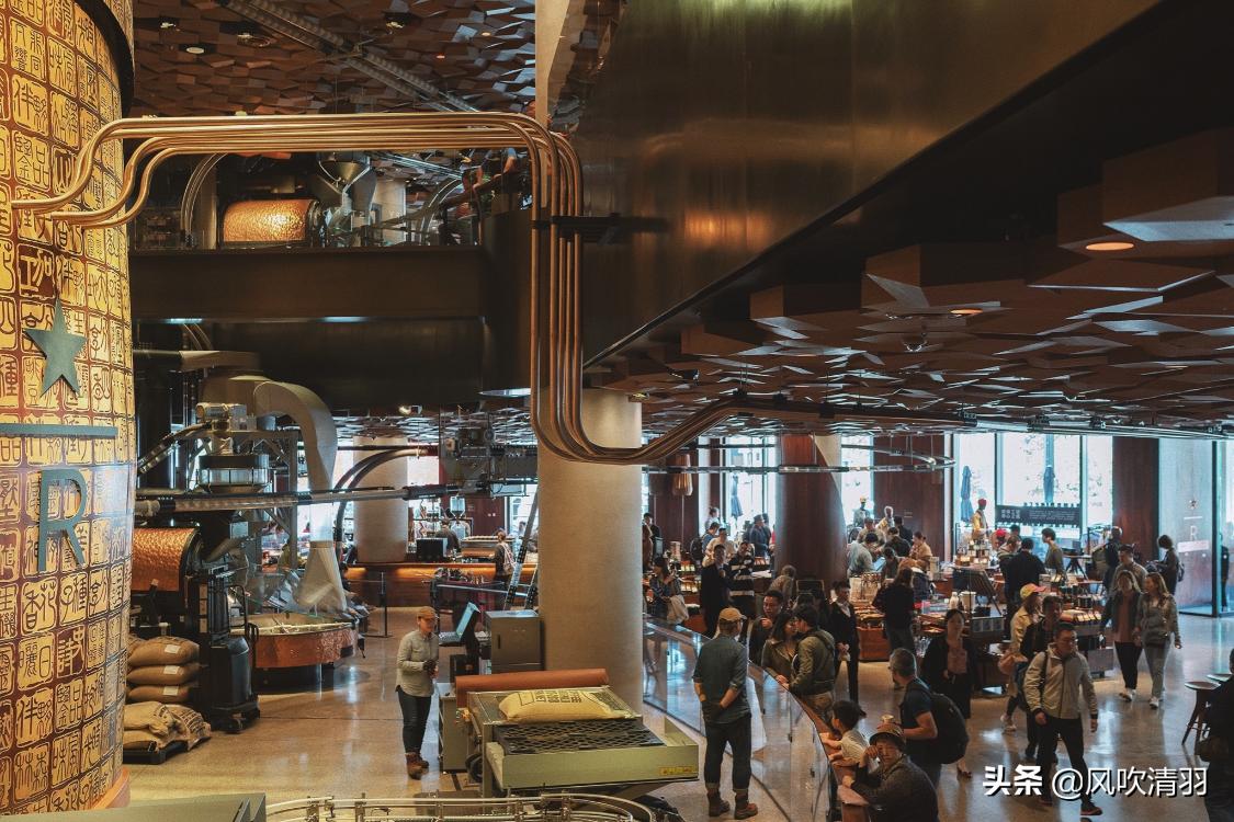 上海是中国房价最高城市吗,上海现在的物价怎么这么高啊