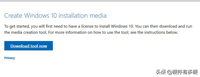 u盘安装win10系统uefi步骤图解,制作u盘系统安装教程win7