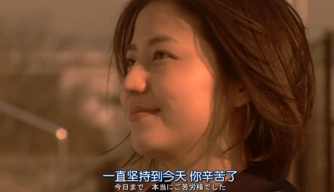 日本夏季甲子园停办,甲子园大哭