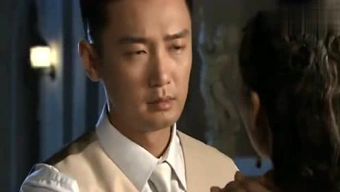 妯娌之间为了孩子闹矛盾怎么解决,妯娌之间闹起矛盾