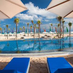 巴厘岛酒店住宿推荐,巴厘岛住宿酒店价格推荐