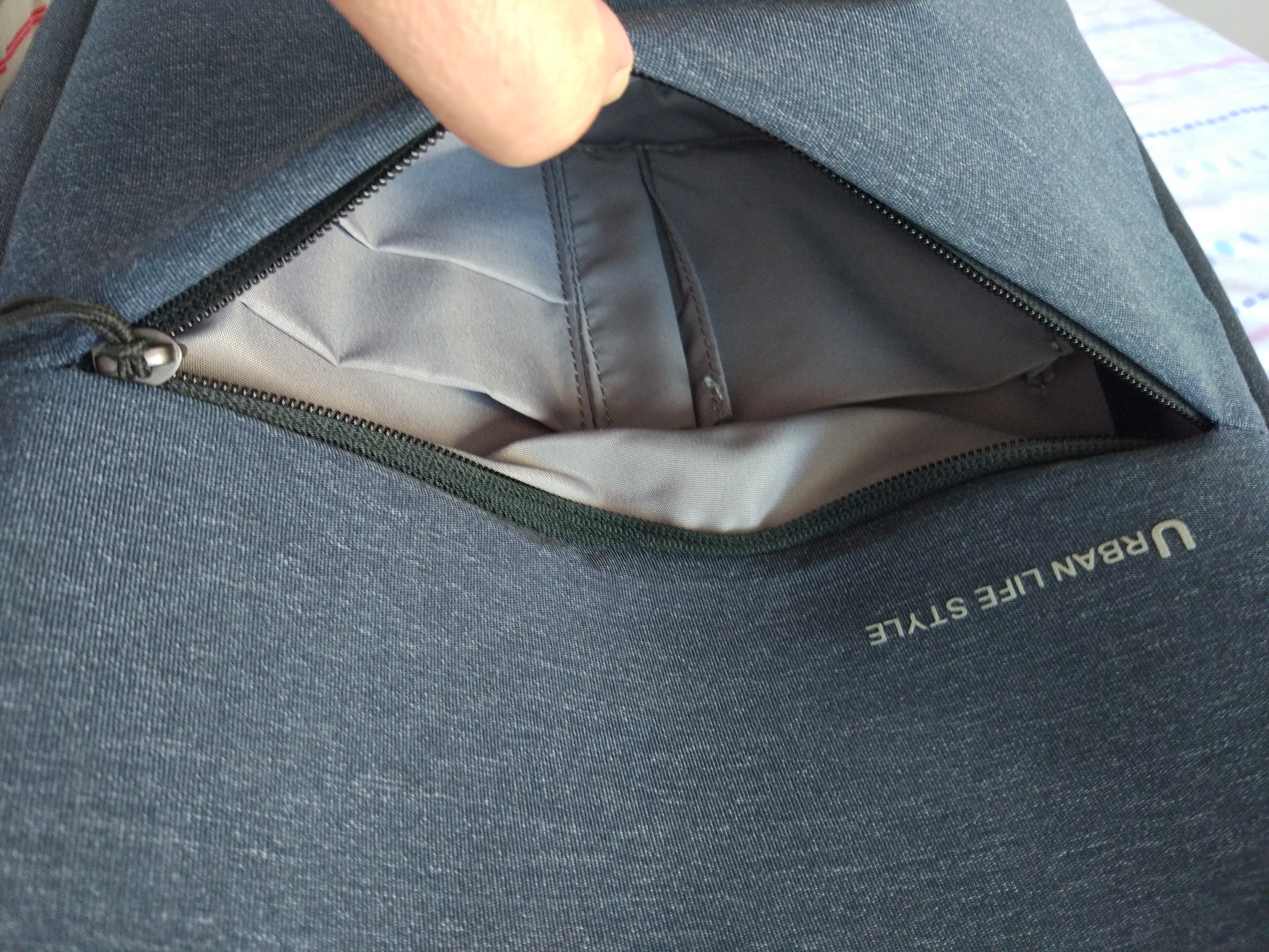 维京游轮莱茵河线旅游实录 (维京游轮冬季游莱茵河)