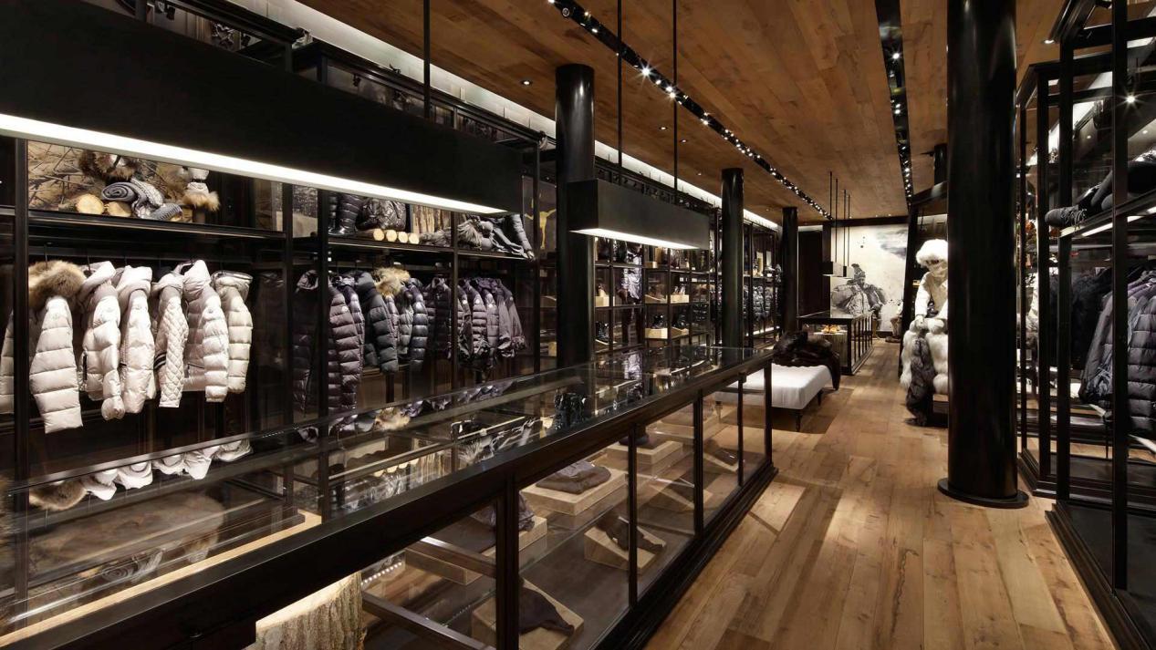 二手奢侈品，会是一门好生意吗？