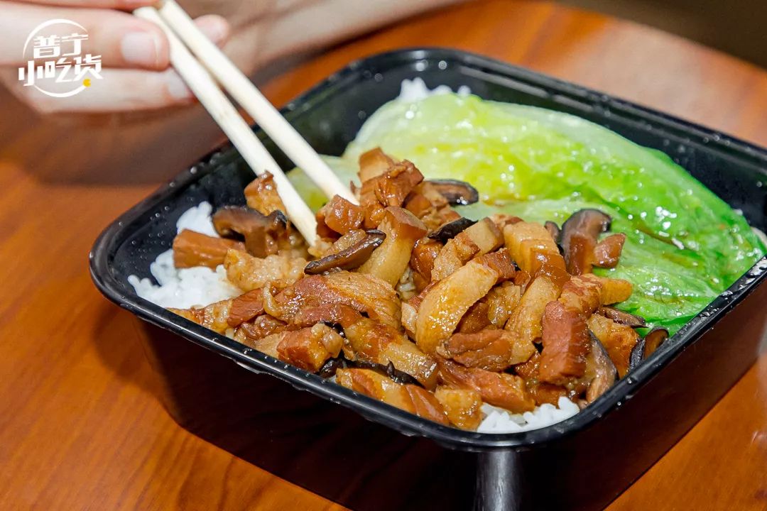 普宁外卖吃什么,普宁外卖测评