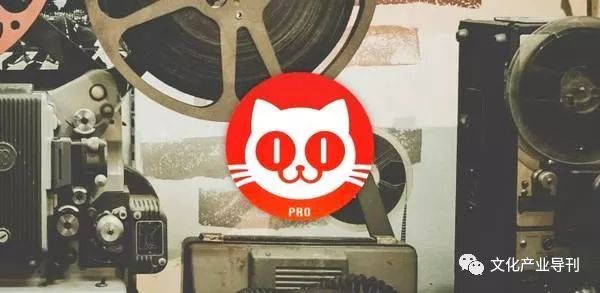 市场突然风云突变接下来如何应对,市场变化瞬息万变风云突变