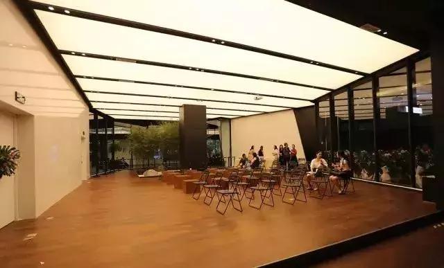 成都锦江区网红打卡书店,打卡成都10个最美书店