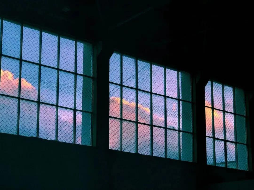 第二届中国摄影作品展,每周摄影作品展第二期