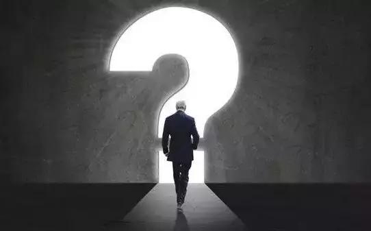 这才是现代人的智慧,不要低估现代人的能力和智慧