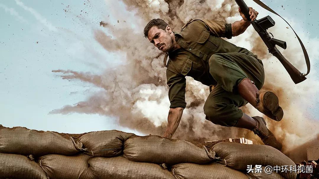 推荐10部残酷又惨烈的战斗电影,推荐几部战斗场面震撼的电影