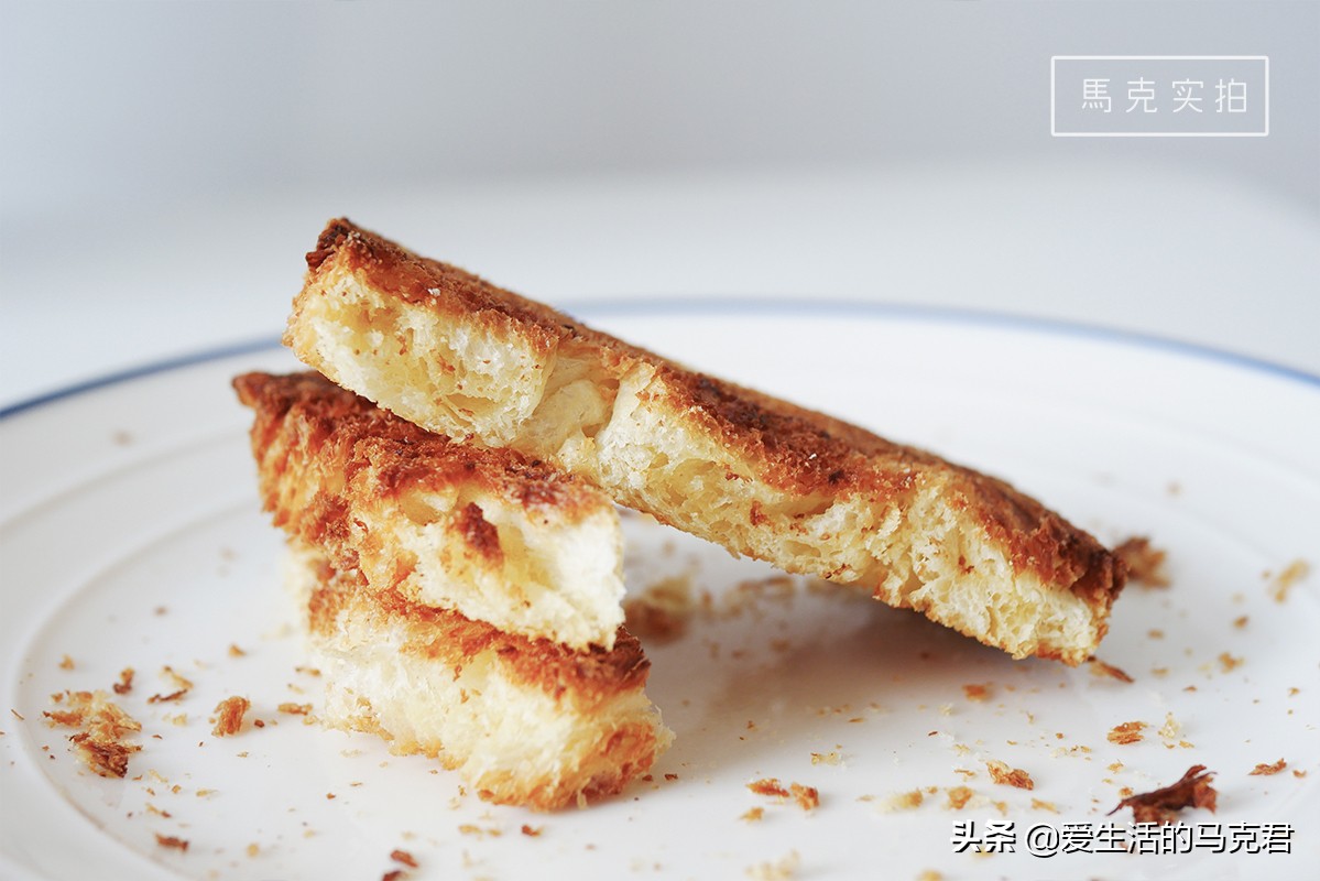 买空气炸锅怎么选牌子好用,空气炸锅哪一款最好用博主测评