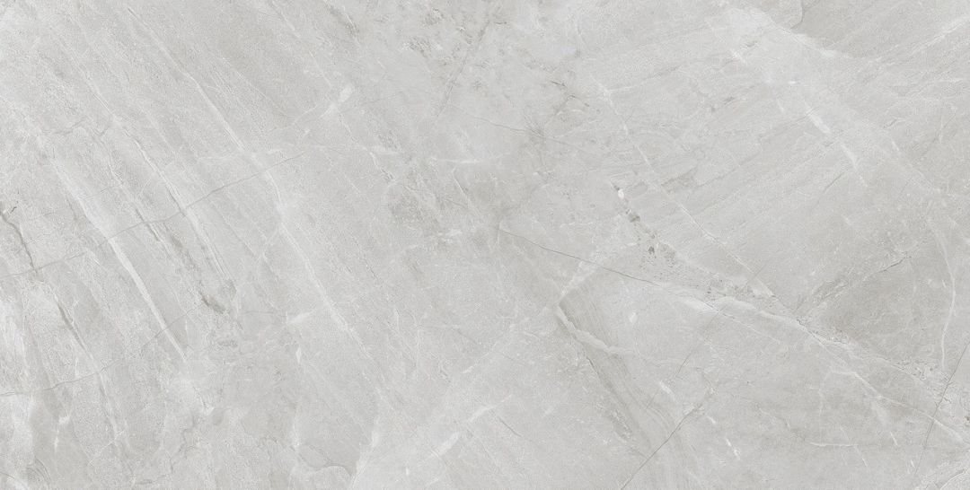 宅家选砖指南,居家装修客厅瓷砖