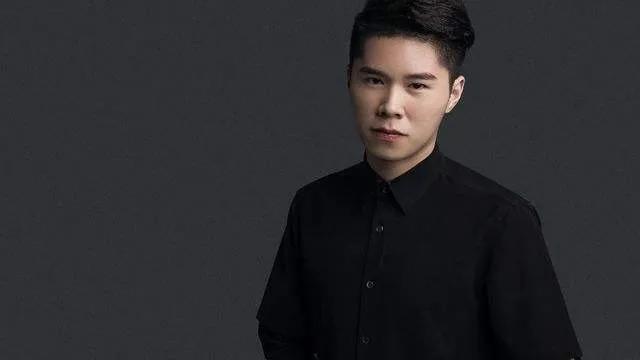 峡谷之巅各主播上分现状,峡谷之巅现在哪个主播厉害