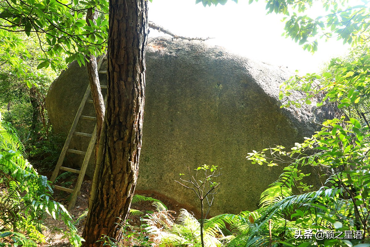 宁波大轰炸,宁波核弹打击坐标
