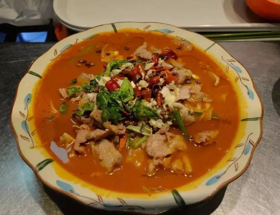 徐州生物工程职业学院2024年单招,徐州生物工程职业技术学院升本科