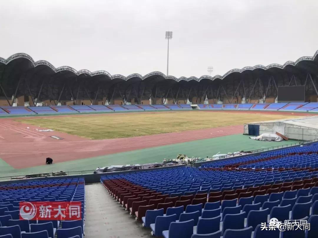 成龙电影周为什么在大同举行,大同成龙第六届电影周闭幕式视频