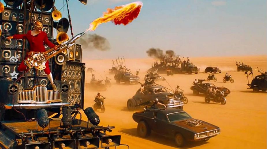 墨西哥人偷渡到美国的后果,从墨西哥偷渡去美国有多危险