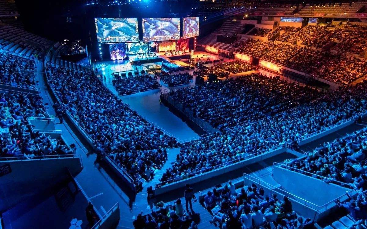 艺考志愿通小程序,艺考志愿通辅助系统