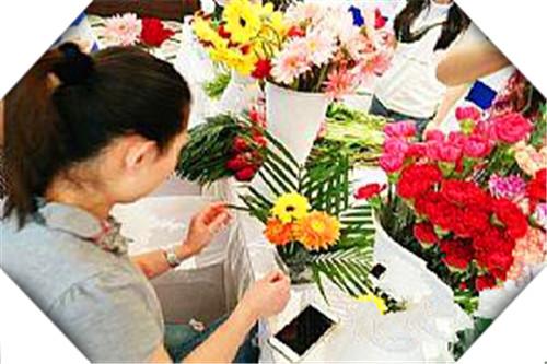 创业开店做什么项目好加盟,5万元以下开店创业项目