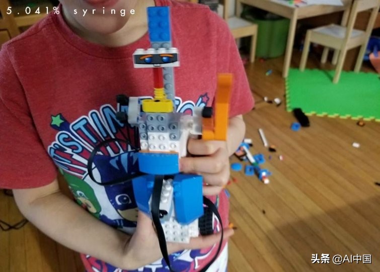 英伟达最新ai技术突破,英伟达ai性能