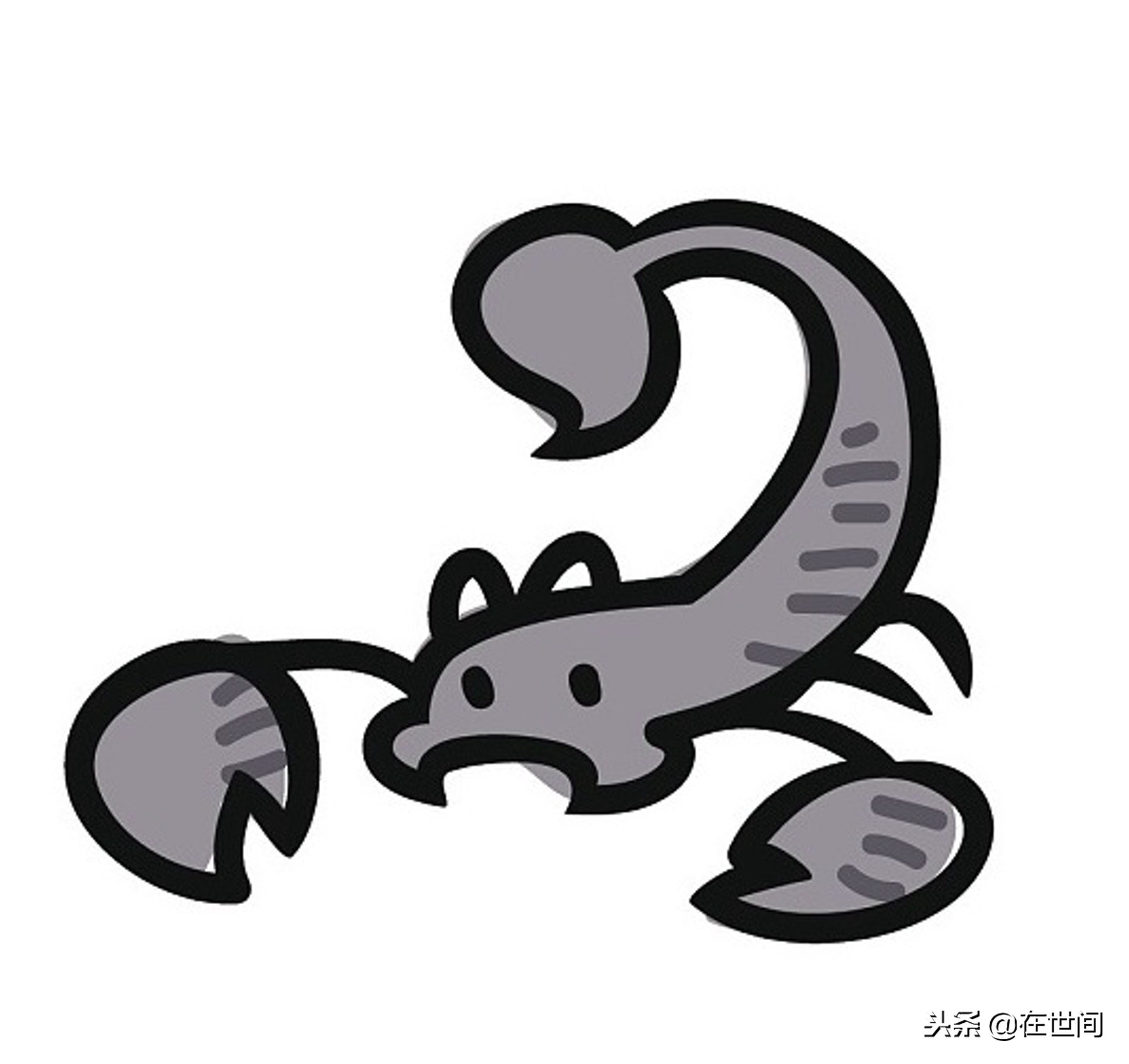 12星座男生喜欢你的12大特征,12星座男遇到喜欢的女生的表现