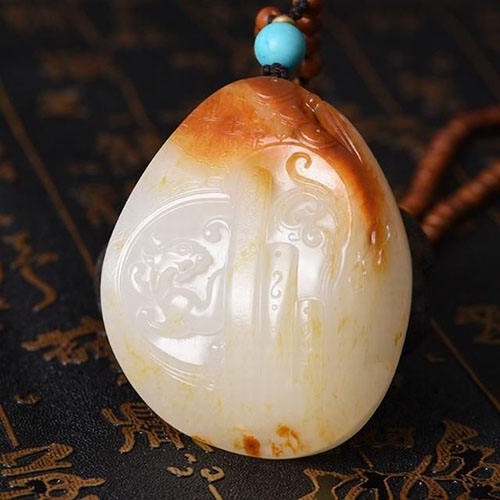 诈骗与新型诈骗,比电信还厉害的新型诈骗方式