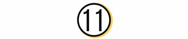 低卡零食热量排行榜,吃得最久的零食热量低